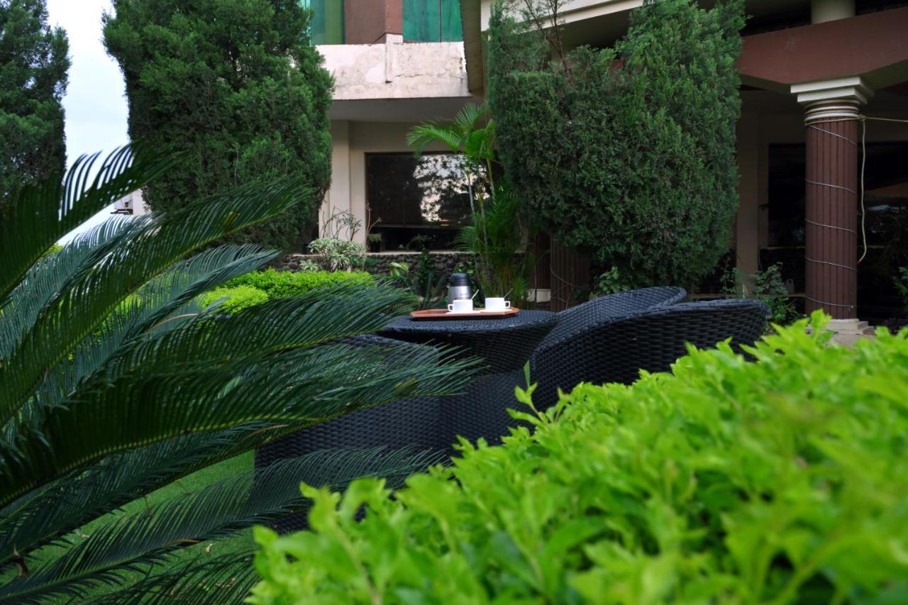 Hotel Devi Grand Katra  Dış mekan fotoğraf