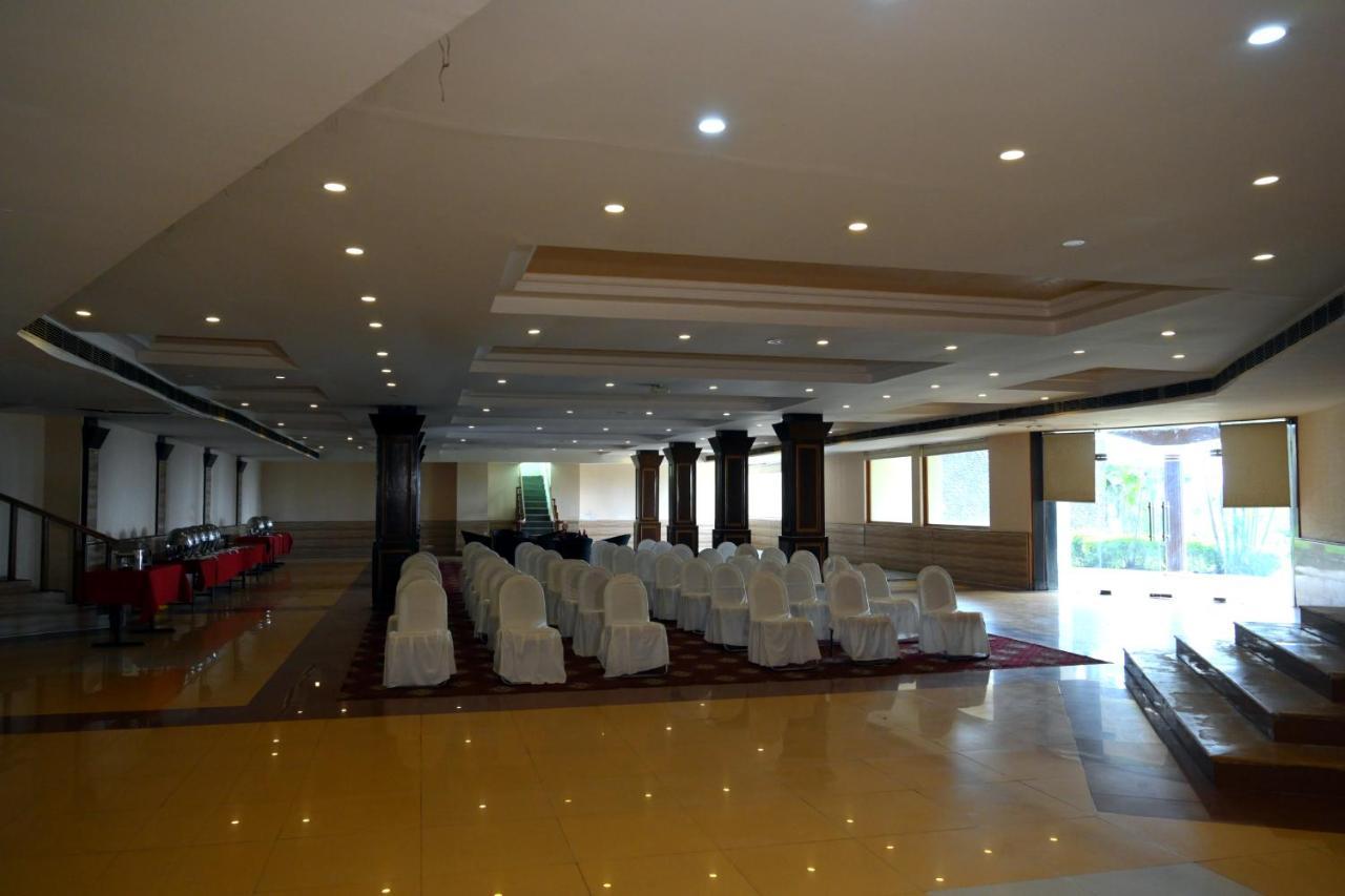 Hotel Devi Grand Katra  Dış mekan fotoğraf